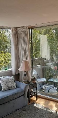 Furnished, 1 bedroom,West End, Large & Bright, Oct15 , pool,nr bch,bus - Photo 1