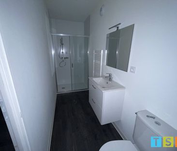 Location Appartement 2 pièces 42m² ST GAUDENS 31800 - Photo 6