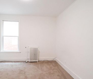 275 Bronson Avenue - 1 - Photo 5