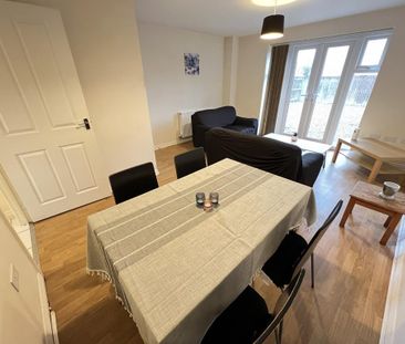 Cherry Tree Drive, Coventry, CV4 8LZ, White Willow Park - Photo 1