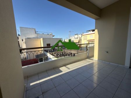 Διαμέρισμα για ενοικίαση Μοσχάτο - Photo 4