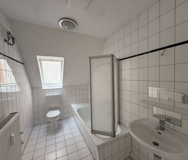 Nordstraße 42, Bremerhaven - Lehe - Photo 3