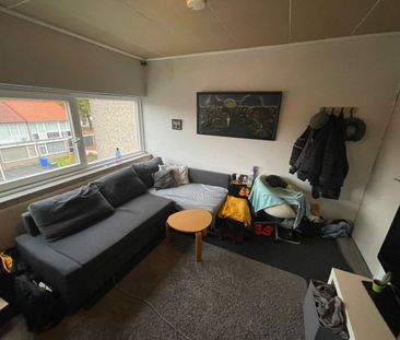 Te huur: Kamer Abdij van Averbodestraat in Tilburg - Foto 6