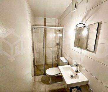 ST-MAURICE – BEAUTIFUL 4.5BEDROOM APARTMENT - Photo 5