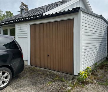 Tvåöringsgränd, Uddevalla - Photo 2