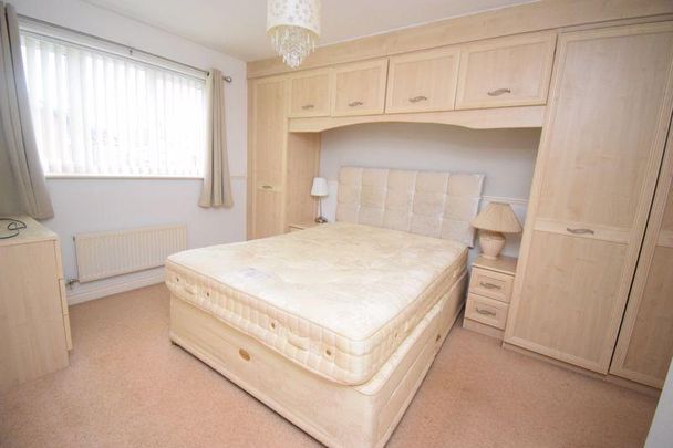 3 bedroom detached house to rent - Photo 1