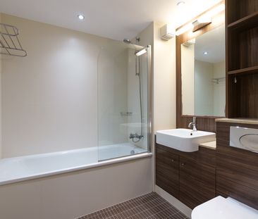 Wyckham Point, Dundrum, Dublin 16, D16 WV83 - Photo 1