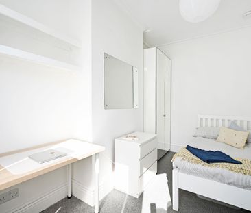 4 bedroom house share to rent - Photo 3