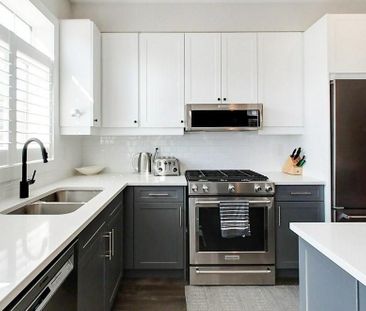 For Lease - 212 Courtland Street, Blue Mountains, Ontario - Photo 5