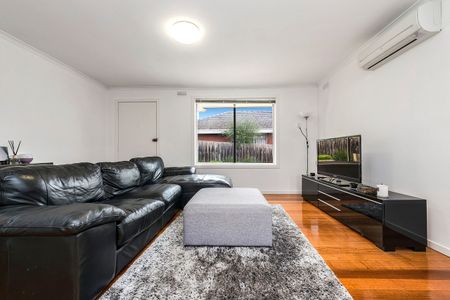 2/100 Ferntree Gully Road, Oakleigh East VIC 3166 - Apartment For Rent | Domain - Photo 4
