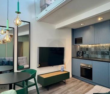 Moradia T1 em Porto - Photo 2