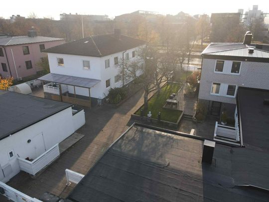 Laholmsvägen 101 - Photo 1