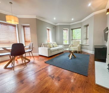 The Ash, Charleville Square, Rathfarnh, Rathfarnham, Dublin 14 - Photo 5