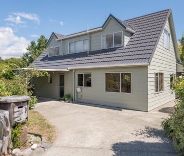 7 Ledger Close, Richmond, Tasman - Photo 6