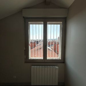 Appartement / Offre 59347022 - Photo 3