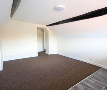 1 bedroom property to rent in Worcester - Photo 1