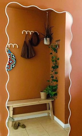 Hunton Street, Shoreditch, E1 - Photo 3