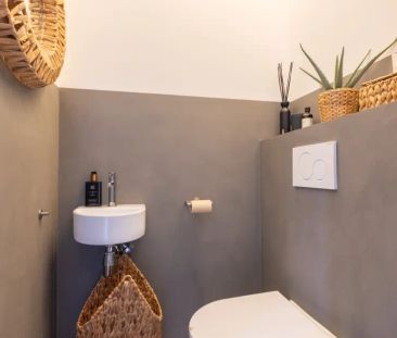 Fanny Blankers-Koenstraat 7 - Photo 6