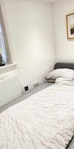 2 bedroom maisonette to rent - Photo 3