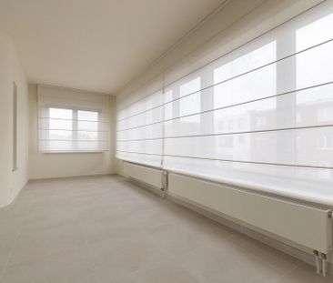 Huis te Zaventem - Photo 3