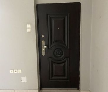 Διαμέρισμα για ενοικίαση Λαμπρινή (Γαλάτσι) - Photo 4