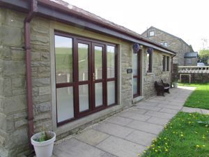 Hall Fold, Whitworth, Rochdale - Photo 5