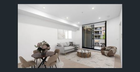 Modern Living by the Waterfront - Photo 2