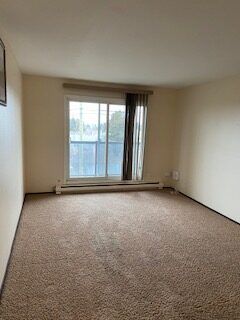 Sandalwood B – 1 Bedroom - Photo 1