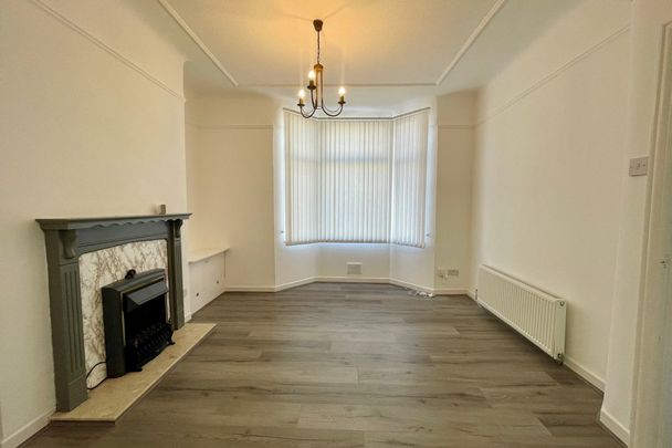 Trafalgar Drive - Photo 1