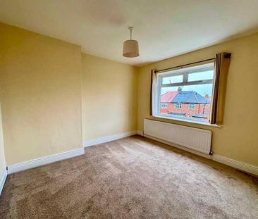 Hillfield, Monkseaton, Whitley Bay, NE25 - Photo 5