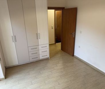 Διαμέρισμα για ενοικίαση Λαγονήσι (Καλύβια Θορικού) - Photo 3