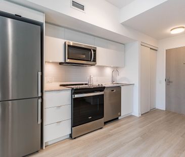 For Lease - 500 Wilson Avenue Unit# 214, Toronto, Ontario - Photo 5