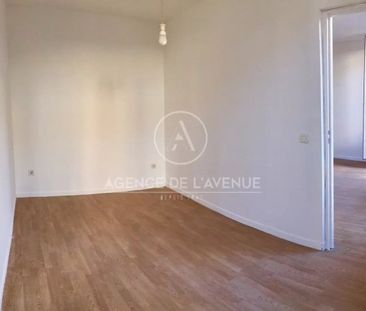 Appartement 2 Pièces 51 m² - Photo 3