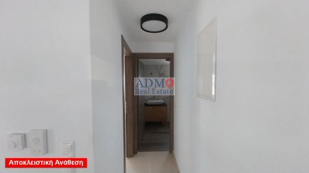 Δυάρι Ανακαινισμένο & ηλεκτρικα εξοπλισμένο Τρεις Βαγιές - Photo 4