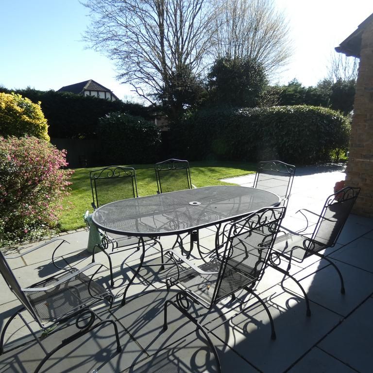 3 bedroom house to rent - Photo 1