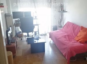 Διαμέρισμα για ενοικίαση - Πάτρα, - Φωτογραφία 2
