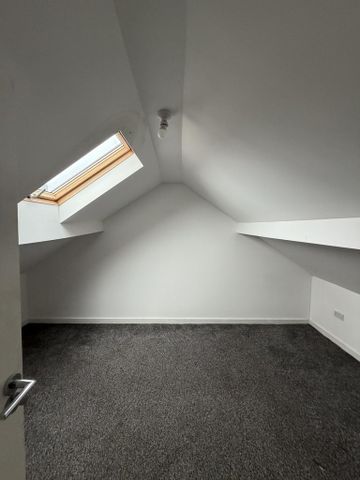 5 bedroom terraced house to rent - Photo 5