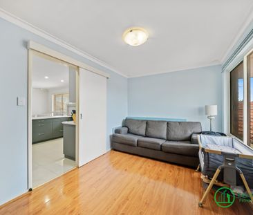 Spacious Family Home with Pool in the Heart of Willetton! - Photo 1