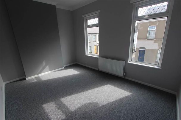 4 Alfred Street, Off High Street, Bangor, BT20 5DJ - Photo 1