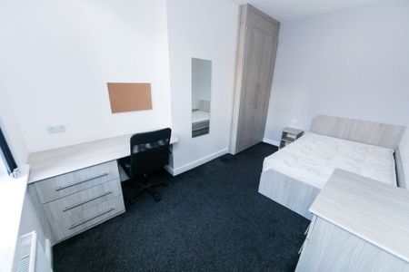 Manor Drive, Leeds - Photo 5