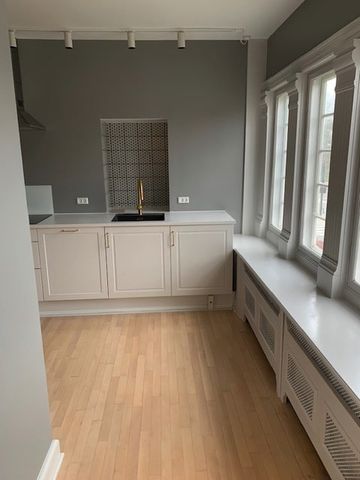 Indbydende villalejlighed med tagterrasse og adgang til fælles have! - Foto 5