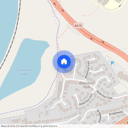 81 Waterfoot Park, Waterside, Londonderry, BT47 6SX