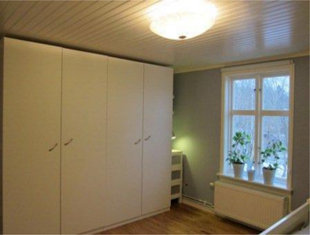 Hjärtumsgatan, Trollhättan - Photo 5