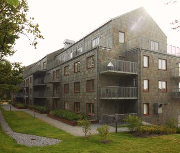 Finningevägen, Strängnäs - Photo 1