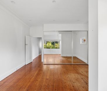 16 Wills Avenue, Waverley NSW 2024 - House For Rent | Domain - Photo 6