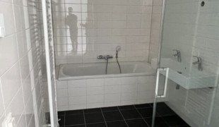 Hickorylaan 136, 3545CT Utrecht - Photo 2