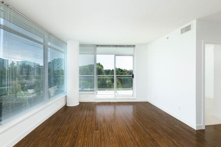 7373 Westminster Highway, Richmond BC (8th Floor) - Photo 5