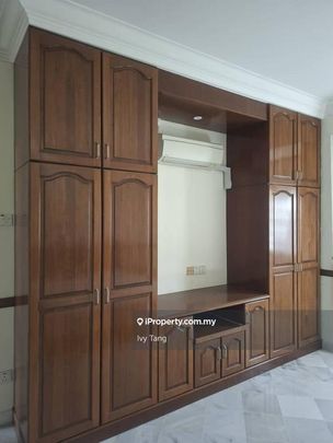 Allamanda, Ipoh - Photo 1