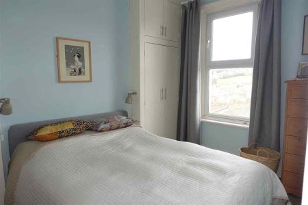 Hughenden Road, Hastings - Photo 3