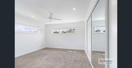Stunning Brand New Apartment in East Maitland! - Photo 2